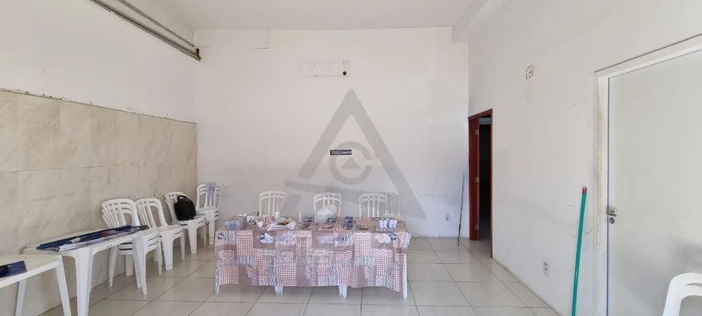 Salão para alugar em Campinas, Vila Paraíso, com 170 m² - Foto 5