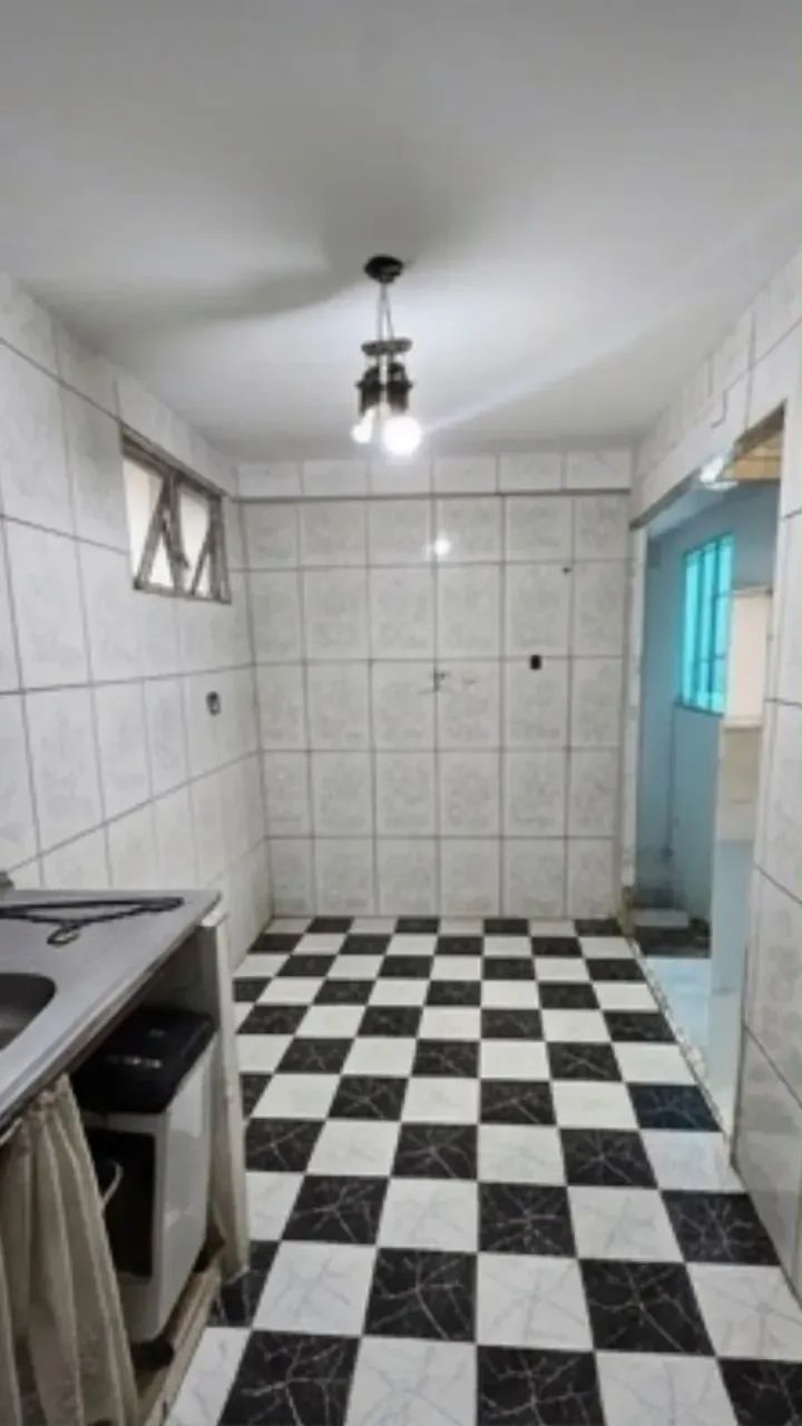 setor dos afonsos mobiliado - Foto 3
