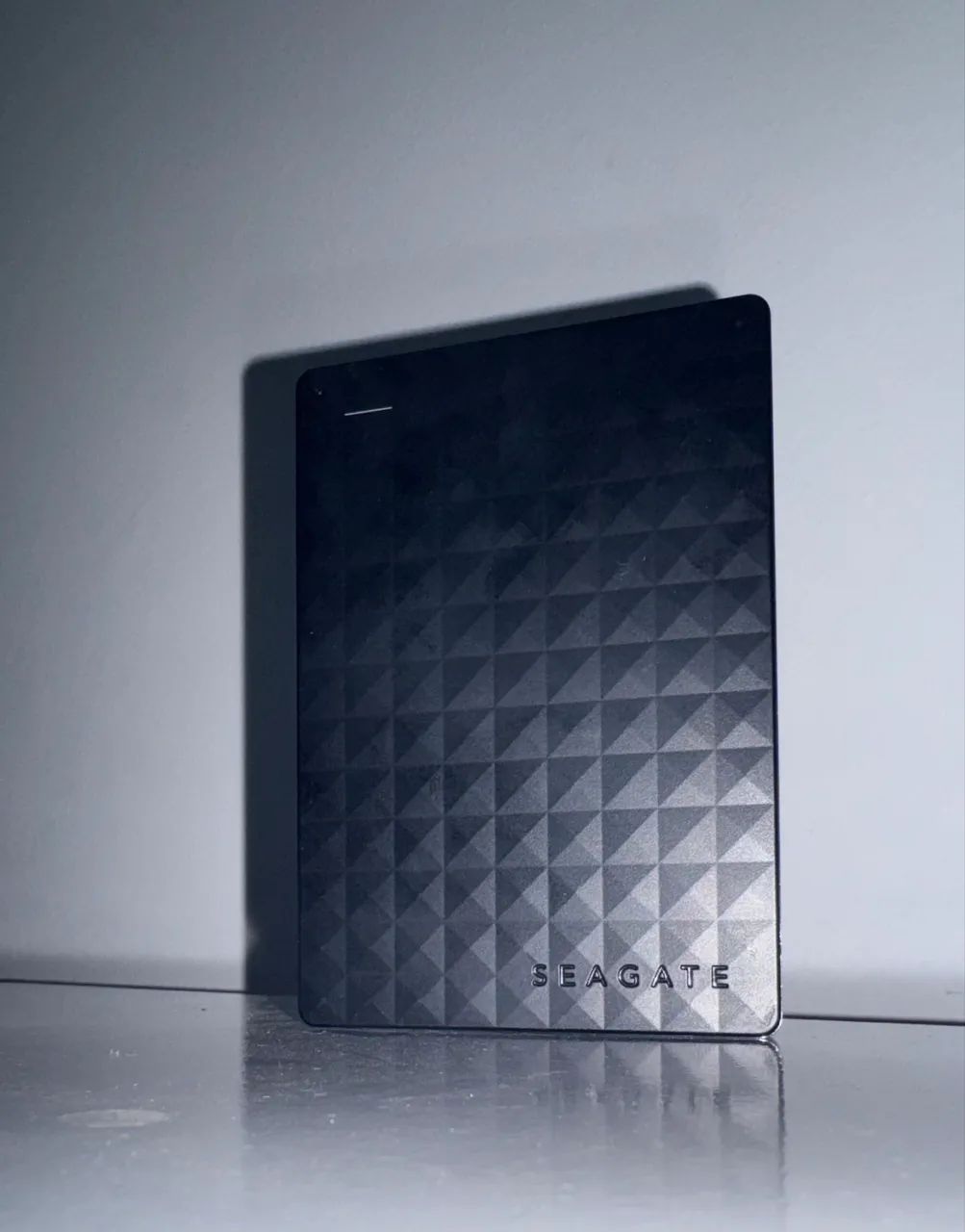 HD Externo Seagate Expansion 1TB USB 3.0