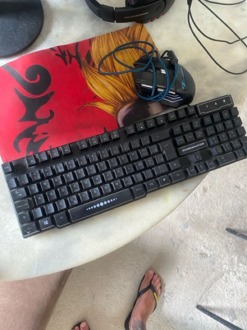 Pc gamer completo - Foto 2