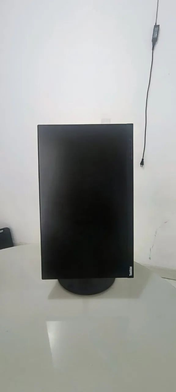 Monitor Lenovo Thinkvision T22I - Foto 2