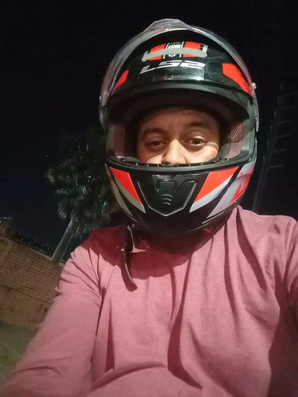 Motoboy