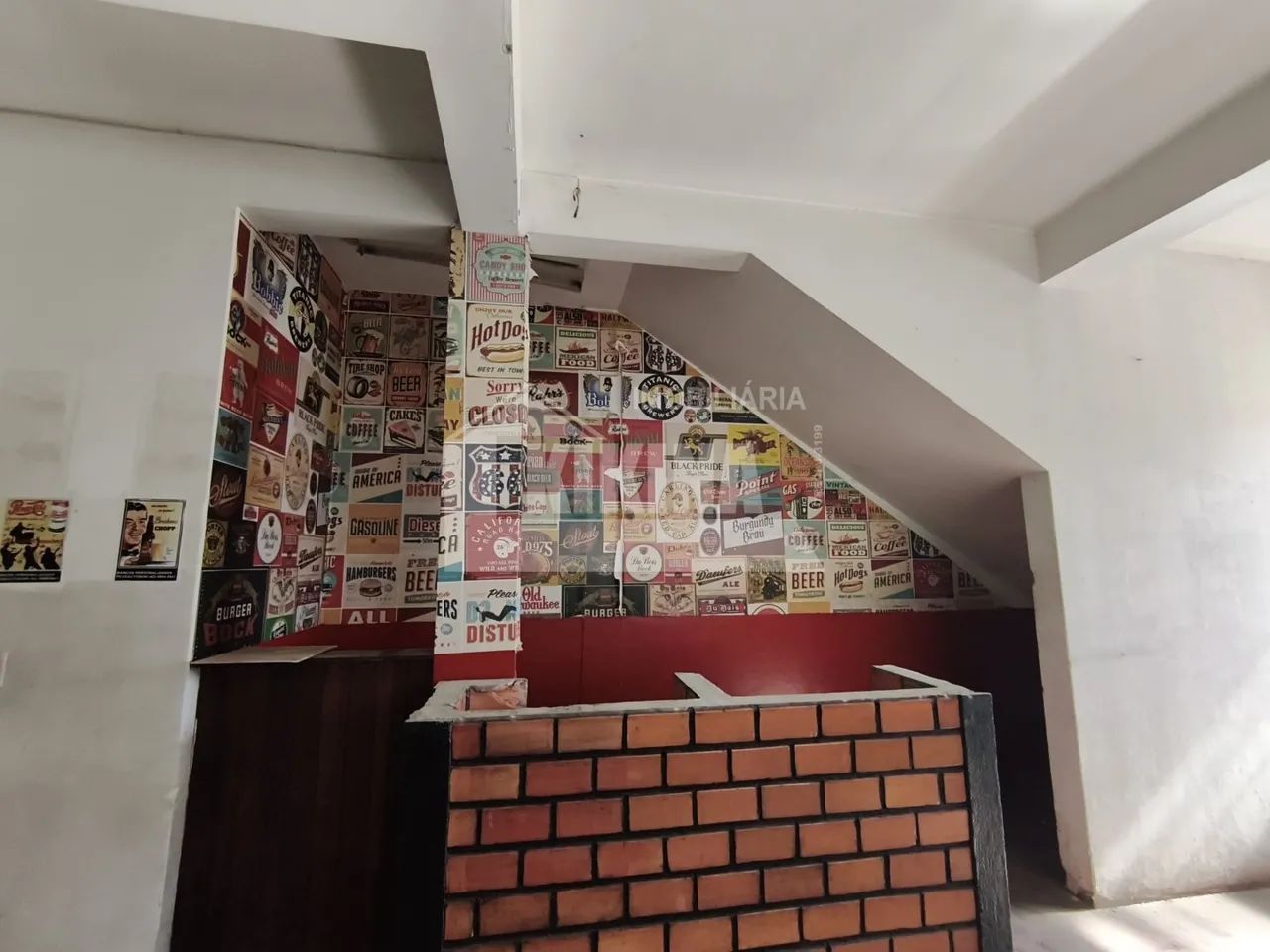 SALA COMERCIAL PARA LOCAÇÃO NO CHAPADA - Foto 2