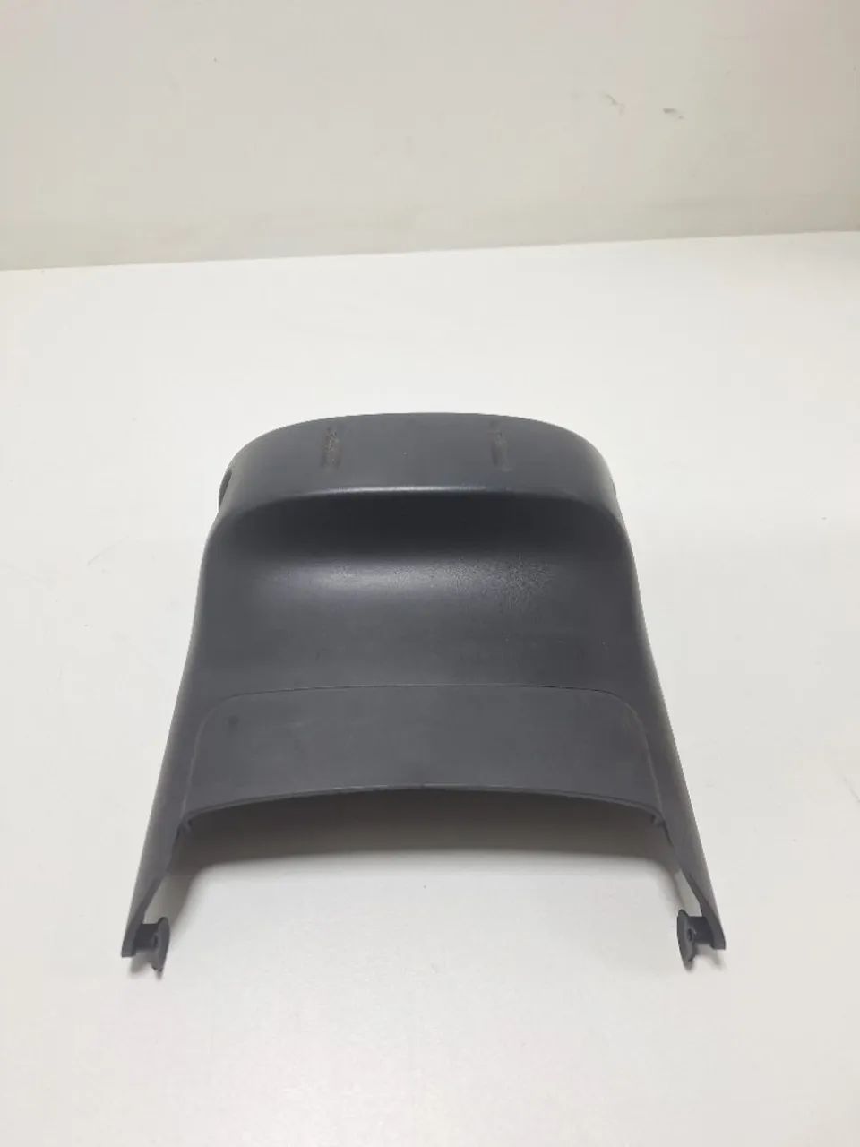 Moldura Superior Coluna Direção Volkswagen Voyage G6 2015
