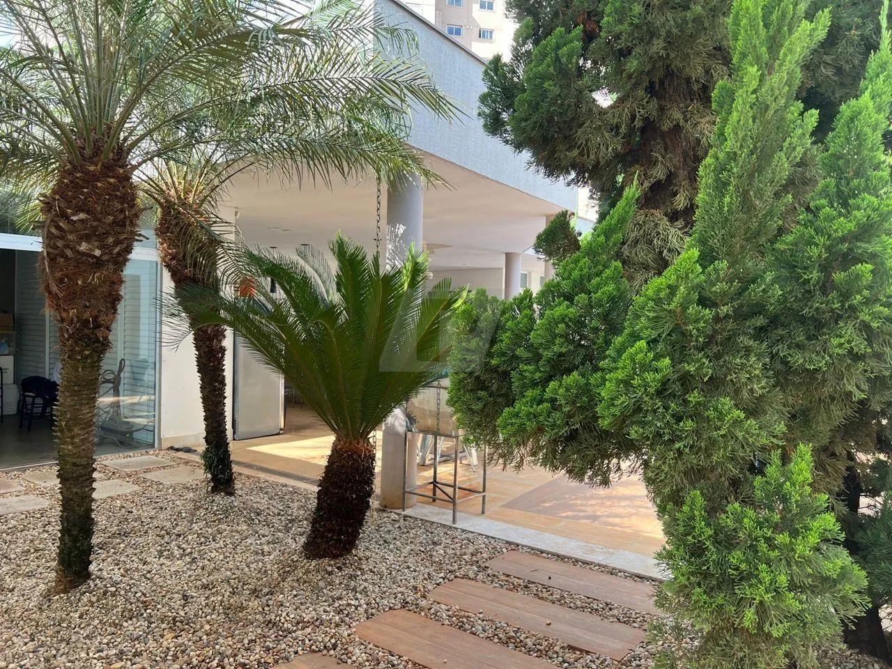 Linda casa térrea para Venda ou Locação - CENTRO - Foto 2