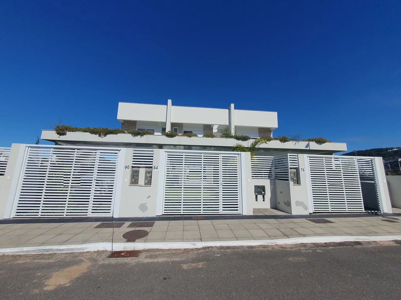 Casa com 3 suítes, Lagoa da Conceição - Florianópolis/SC - Foto 2