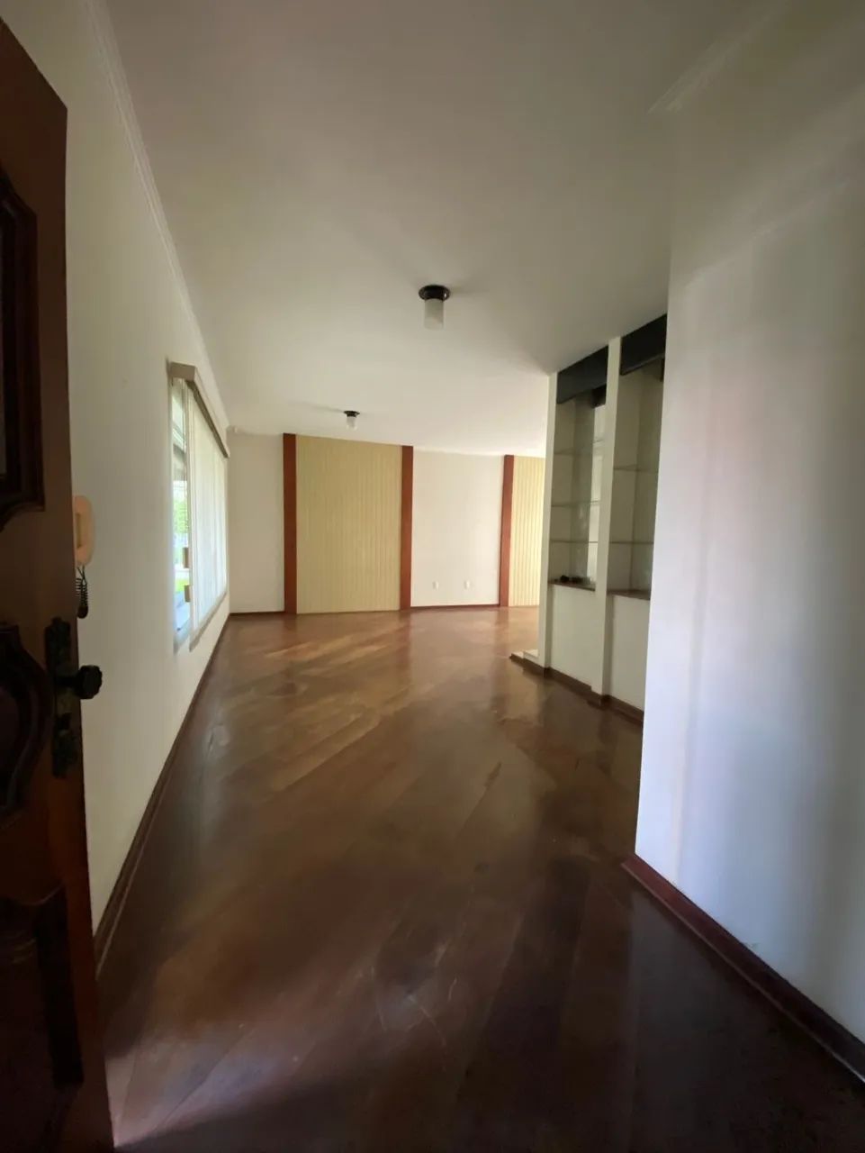 Prédio Comercial para alugar em Parque Campolim de 384.60m² com 6 Garagens - Foto 4