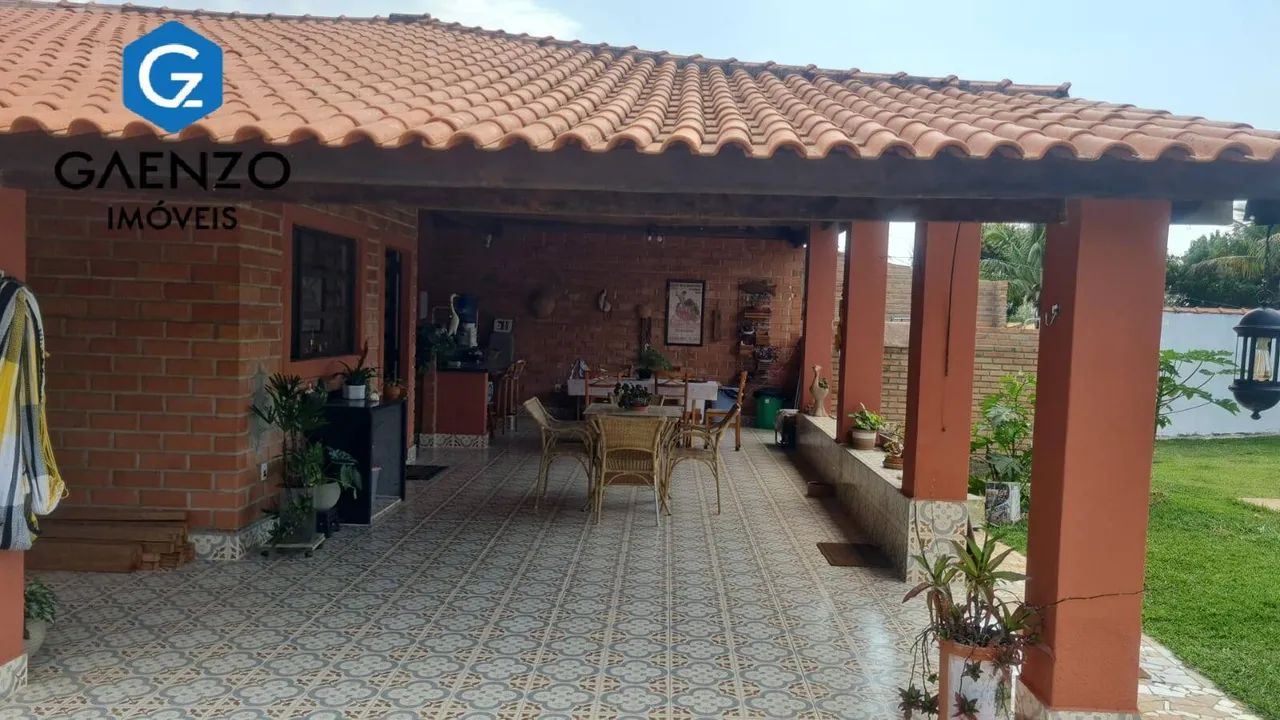 Casa - Araçoiaba da Serra, SP - Foto 4