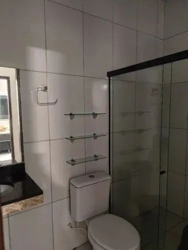 VENDO ESSE IMÓVEL NO PAAR  - Foto 3