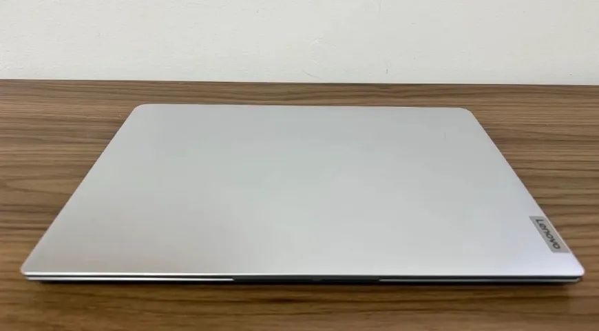 NOTEBOOK LENOVO IDEAPAD - Foto 4