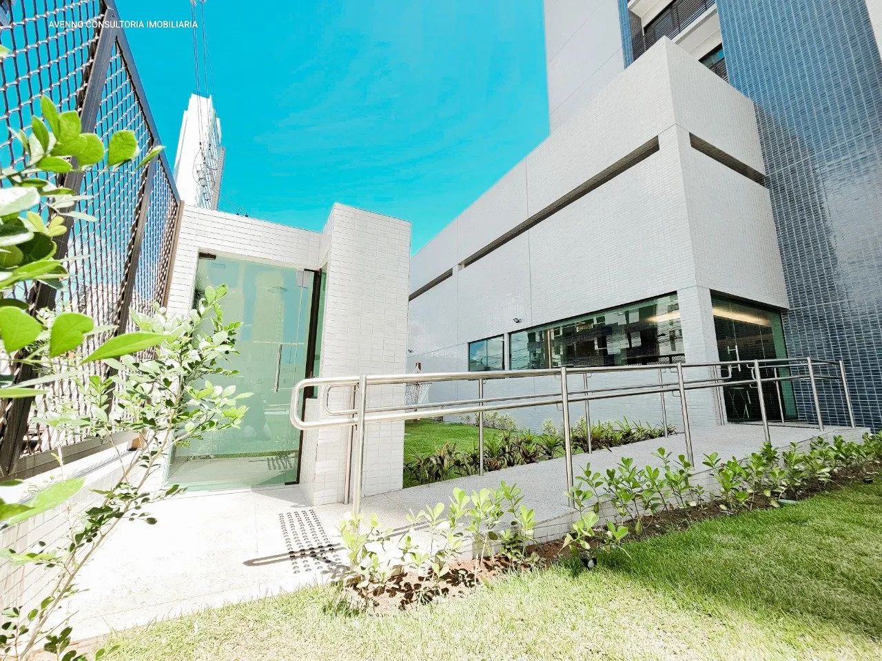 BRADESCO FINANCIA 100% DESSE LINDO IMÓVEL. - Foto 2