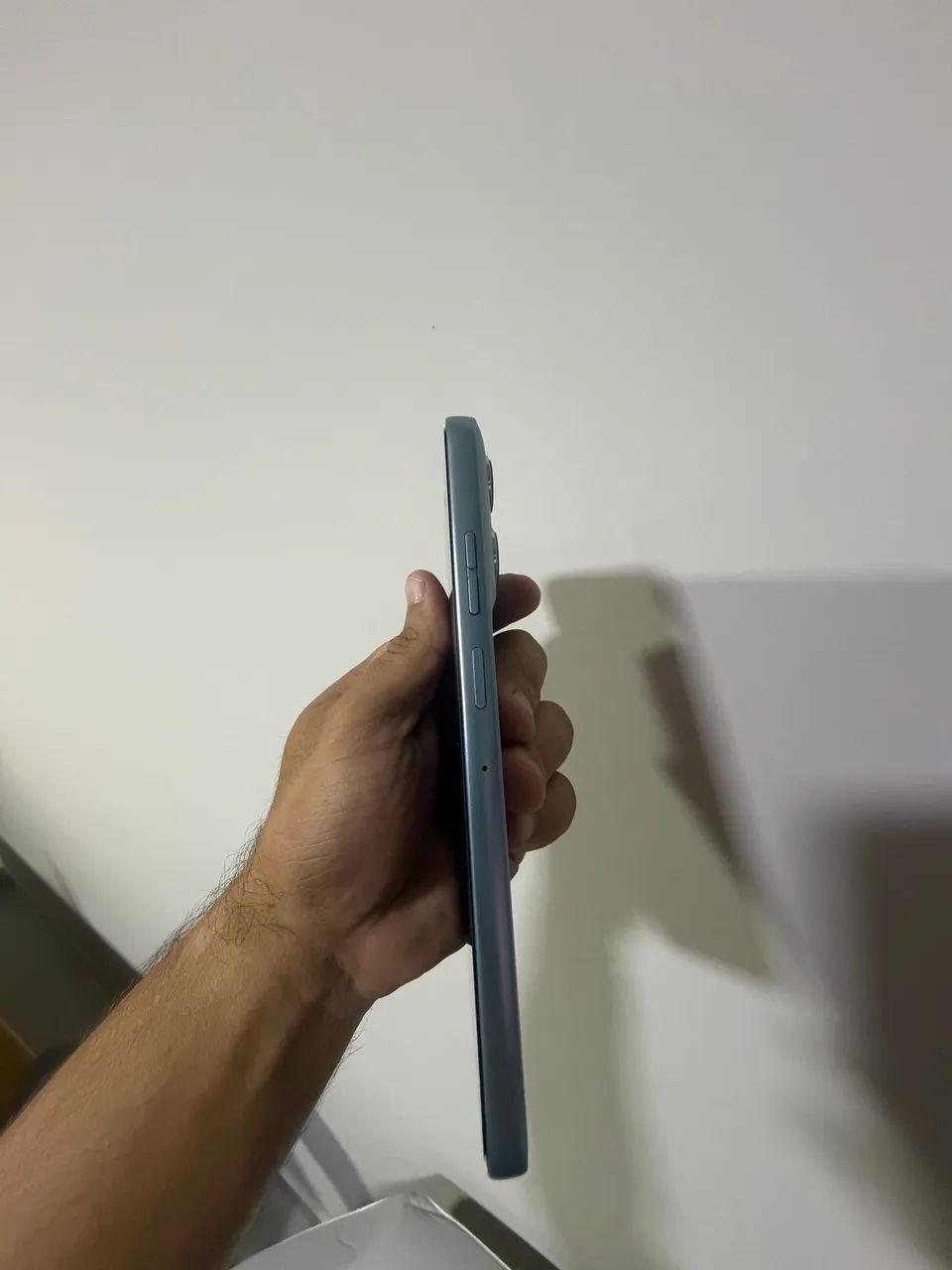Moto G 56 5 G 256gb - Foto 3