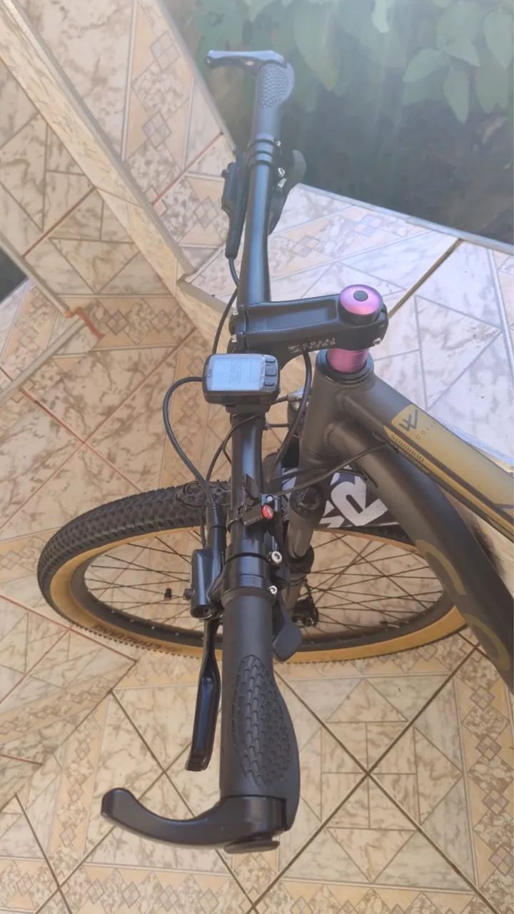 Bike 29 - Foto 2