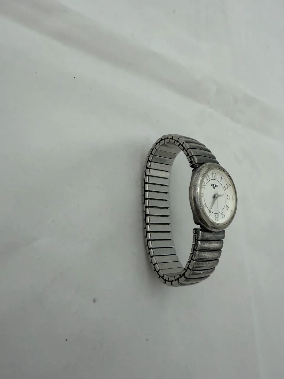 Relogio worthington feminino - Foto 5