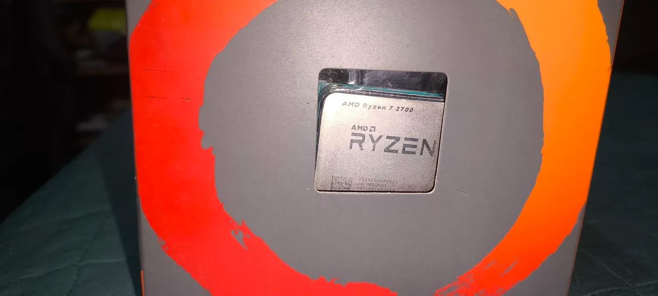 Peças de computador gamer - Foto 5