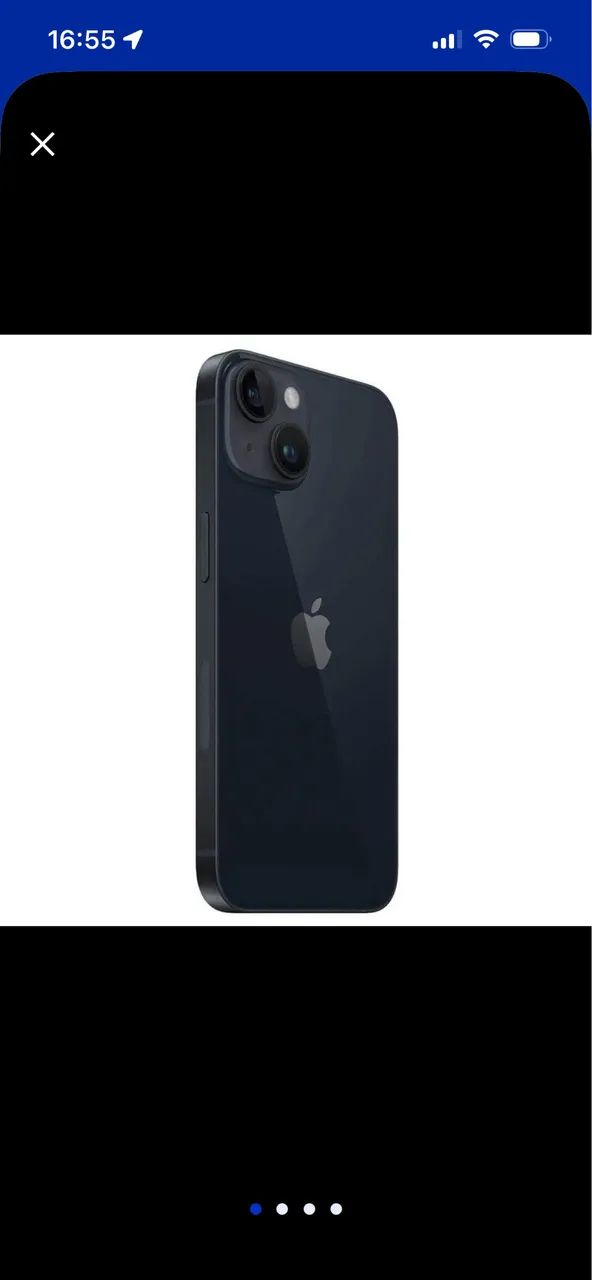 iPhone 14 - Foto 2