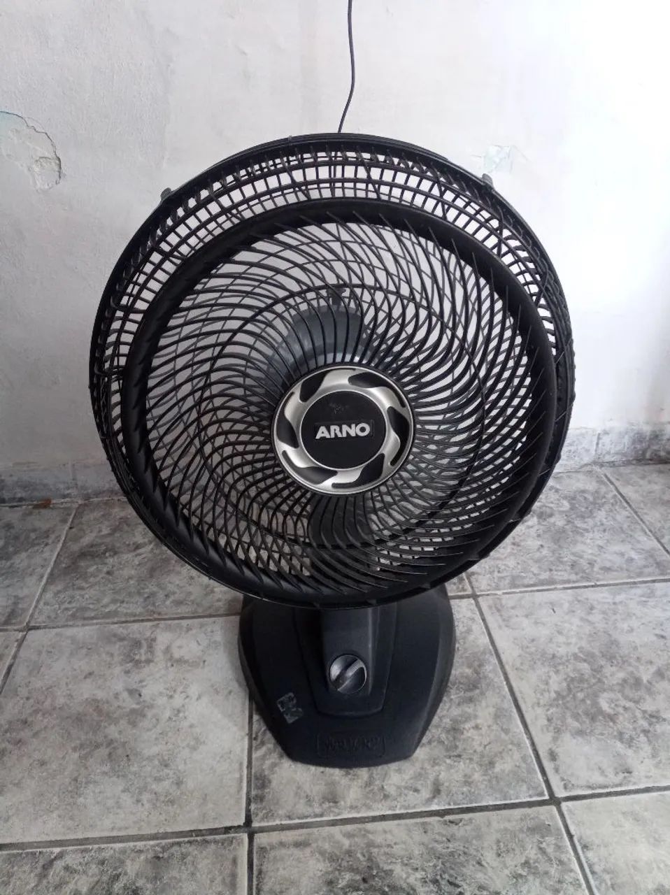 Ventilador 40 Cm - Foto 3