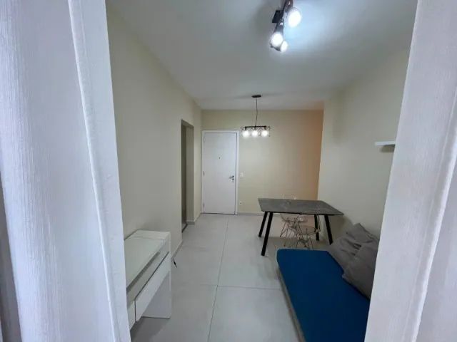 Alugo apartamento em Barra Funda-S.Paulo