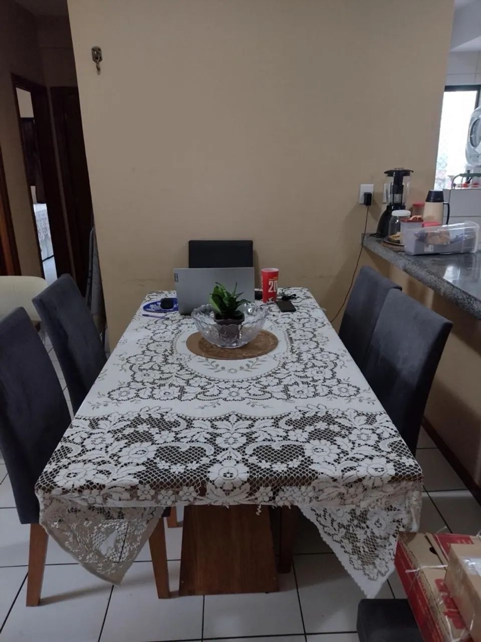Utilidades  - Foto 2