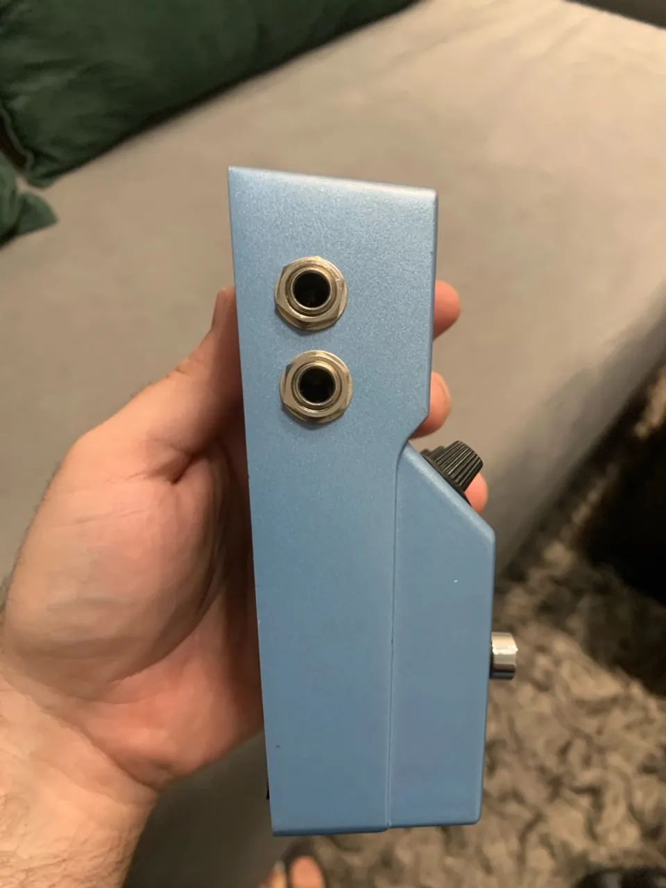Zoom MS-70 CDR - Foto 3
