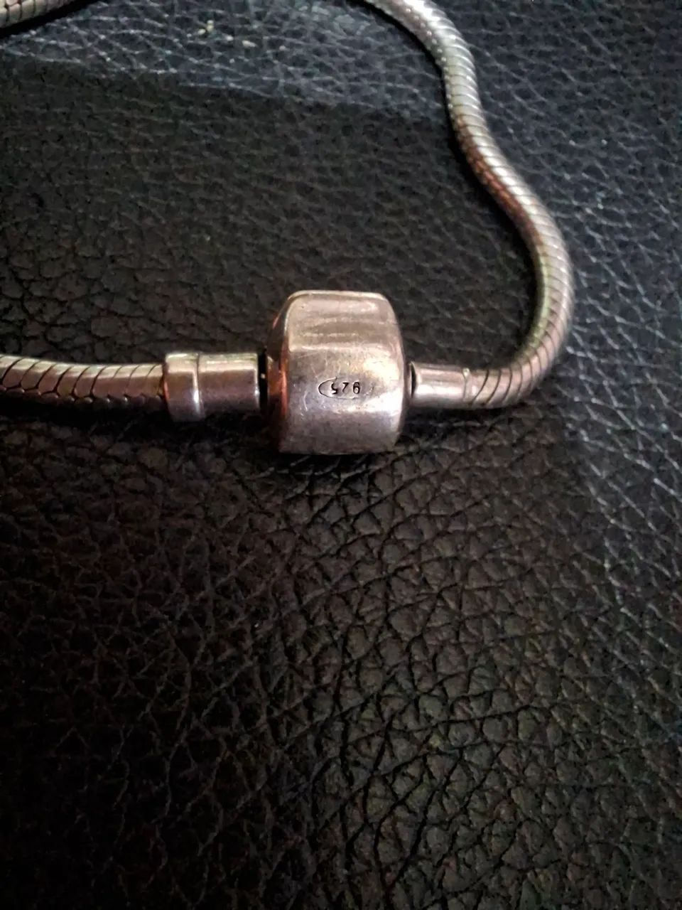 Pulseira vivara life - Foto 4