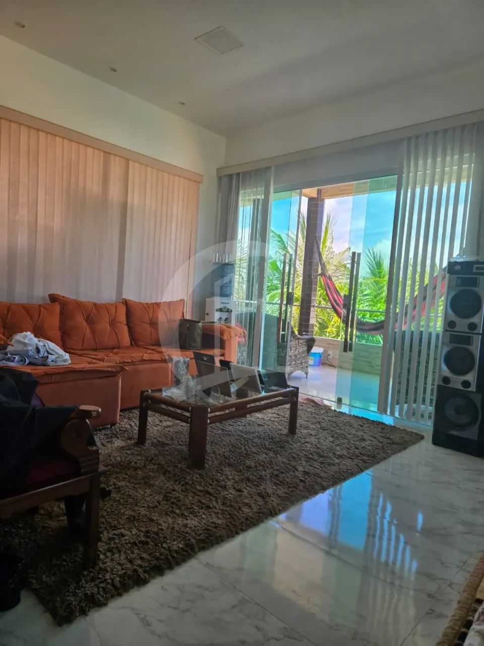 Mansão Espetacular no Leste/Norte com Lazer Completo! - Foto 2