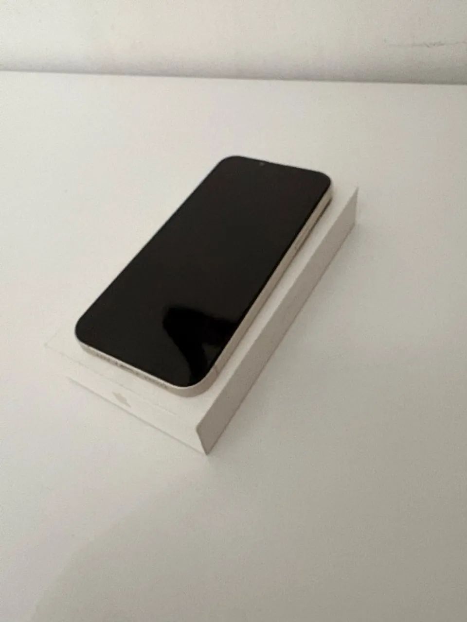 iPhone 14 Plus 256gb - Foto 3