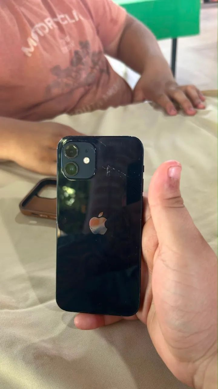 iphone 12  - Foto 2