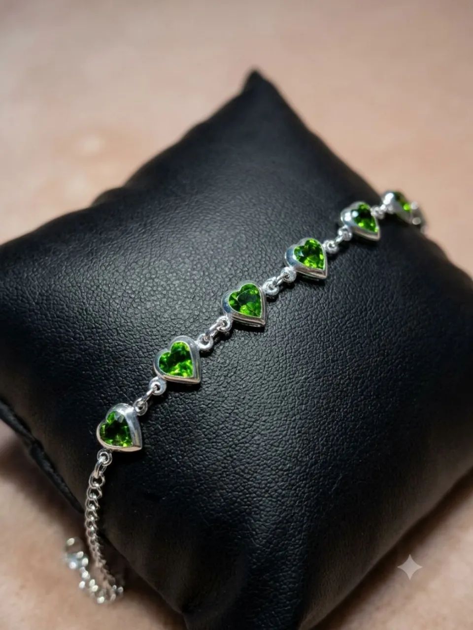 PULSEIRAS VERDE MENTA - Foto 2