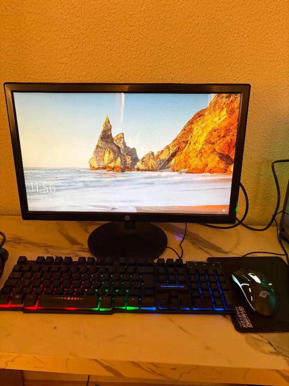 Computador Core I5 - Foto 2