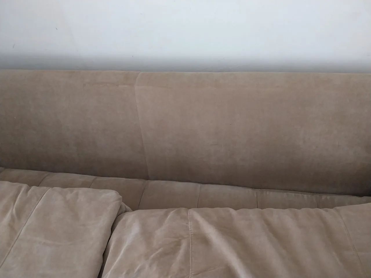 Vendo - Foto 2