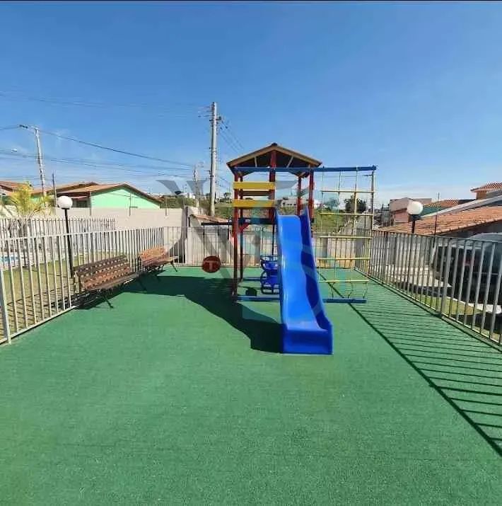 Apartamento Condomínio Bela Vista Lua - Foto 2