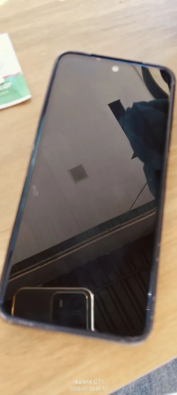 Redmi Note 11 Spes - Foto 2