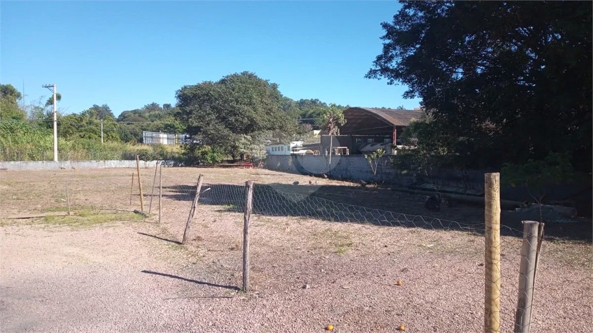 Terreno para Locação comercial em Valinhos - SP próximo a divisa com Vinhedo - SP - Foto 5