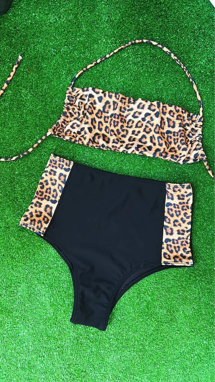Moda praia ? - Foto 3