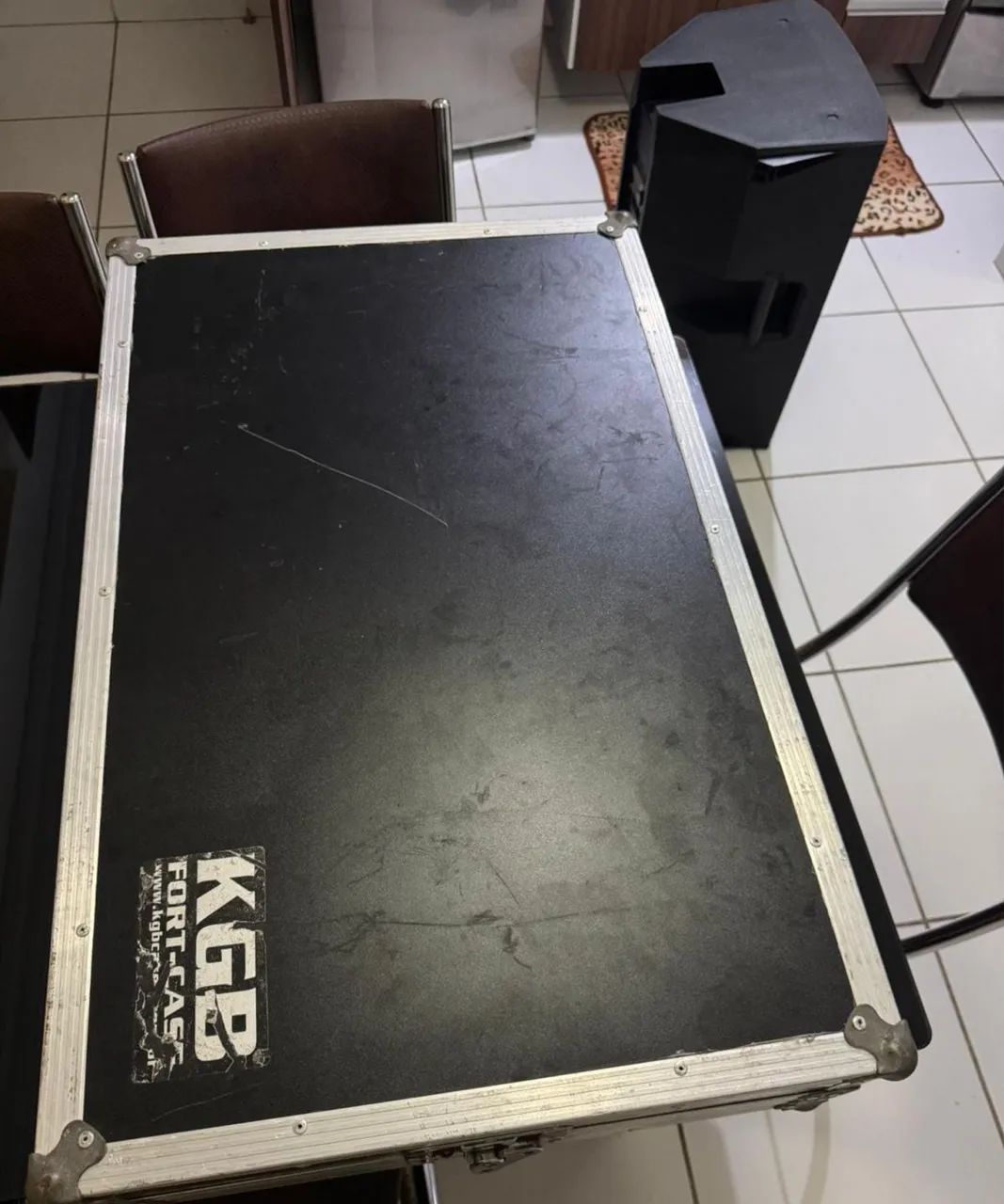 Xdj-RX2 pioneer - Foto 5
