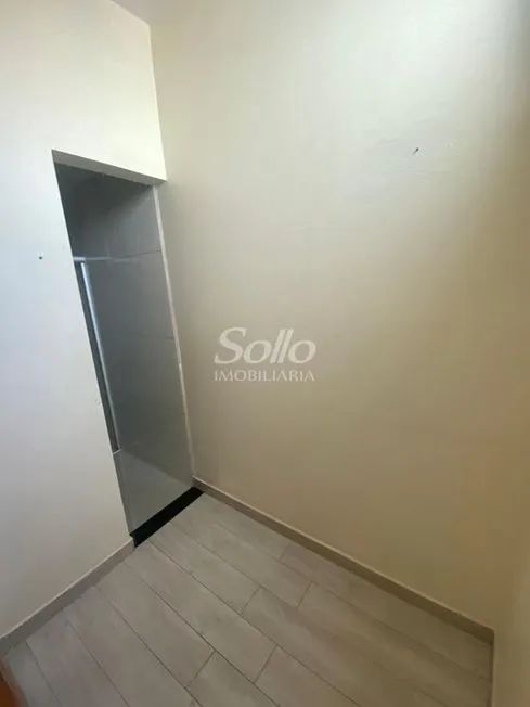 Venda Casa SANTA ROSA - Foto 4
