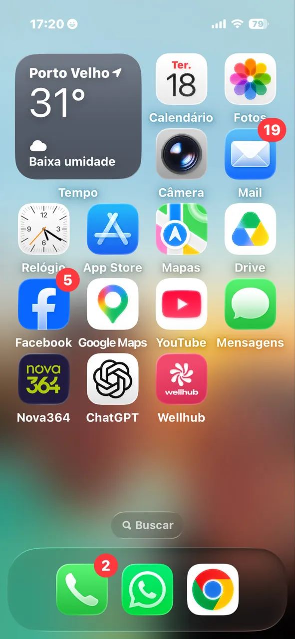 Vendo IPhone 16 PRO  - Foto 3