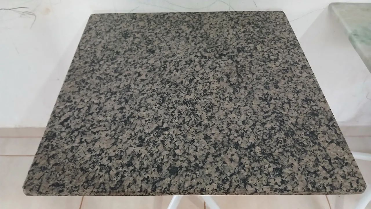 Mesa - Foto 4