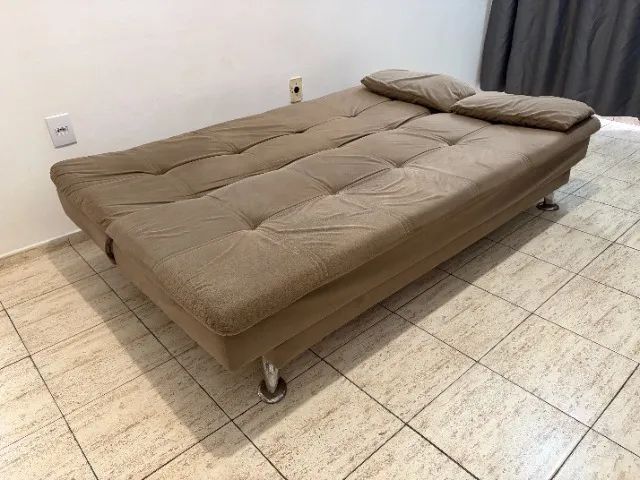 Sofá Cama - Foto 2