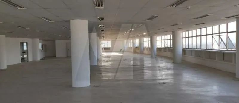 Andar : / Comercial / República - Foto 3