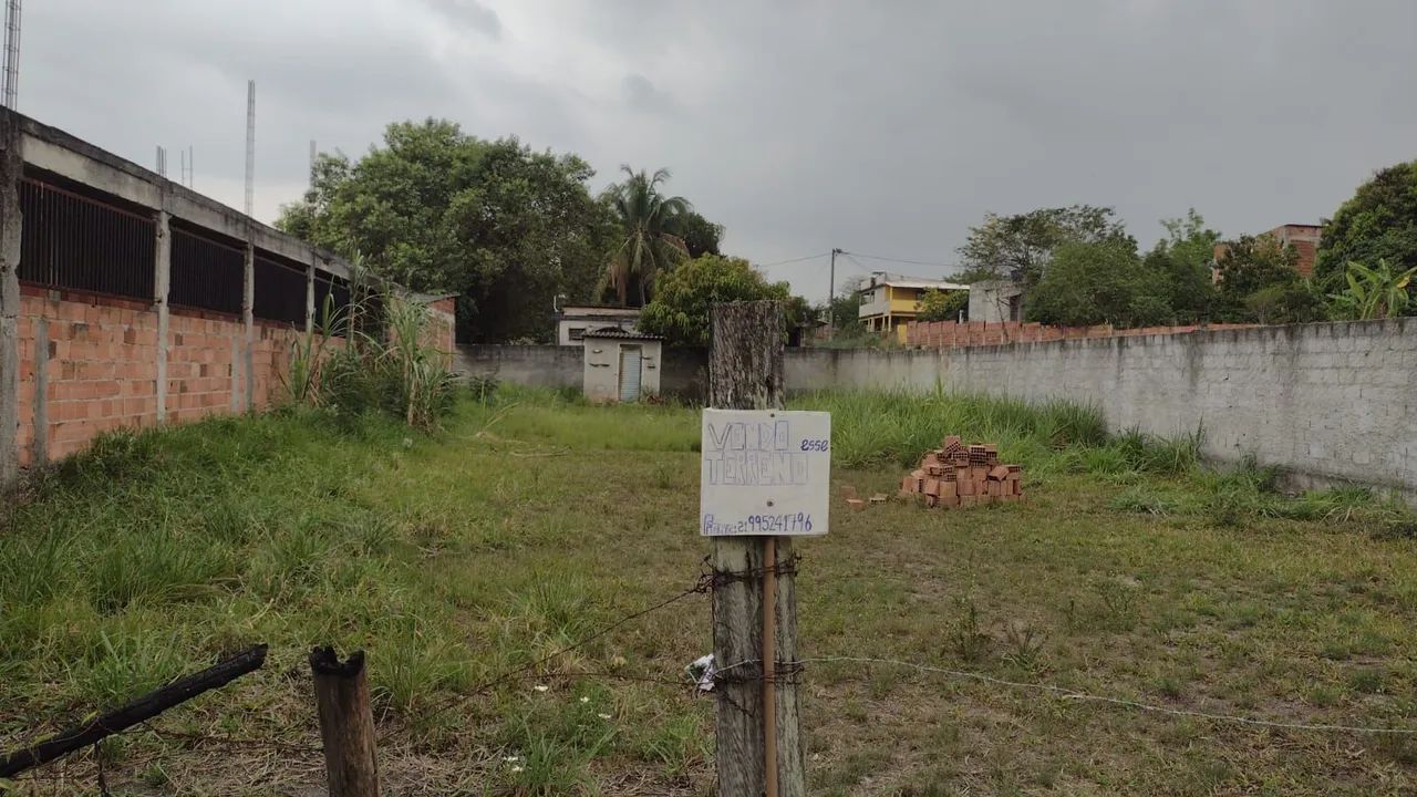 Vendo ou troco em veículos  - Foto 2