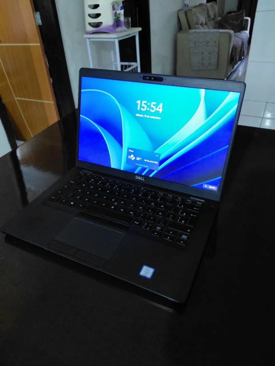 Notebook Dell Latitude 5400 | Excelente estado