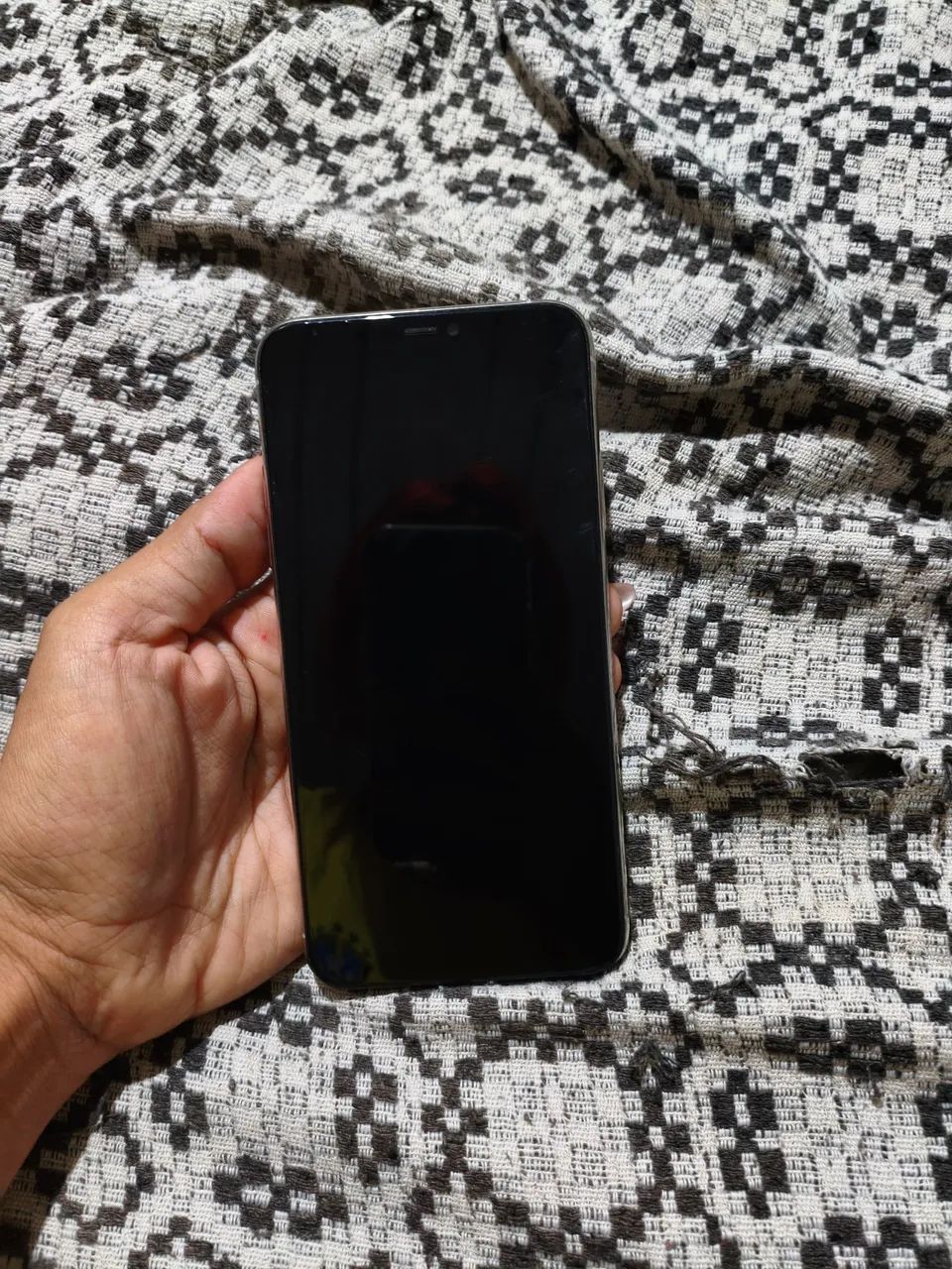 IPHONE 11 pro max - Foto 3