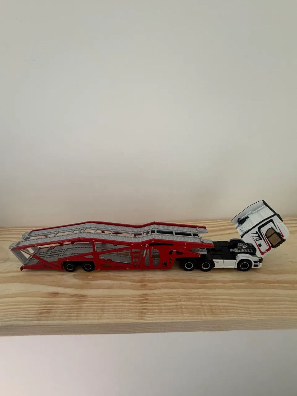 Careta elite hot Wheels