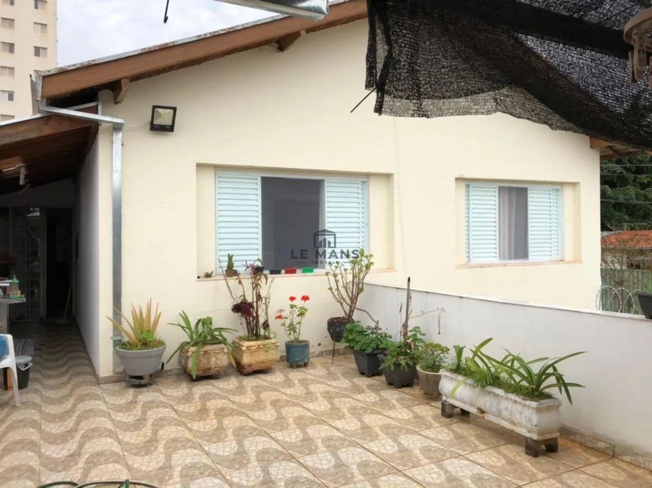 Casa à venda em Piracicaba, Vila Independência, com 4 quartos, com 202.3 m²