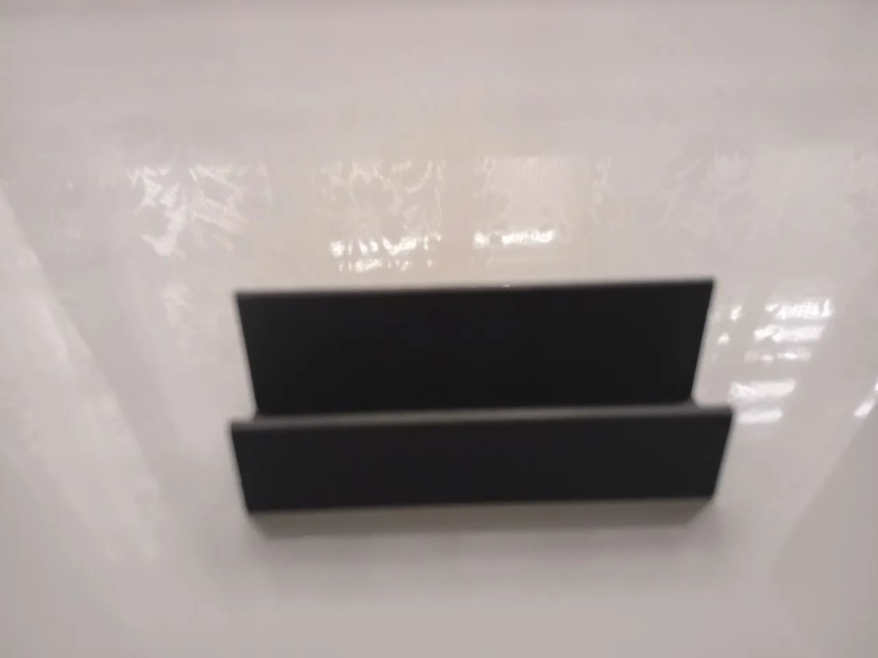 Praticidade  - Foto 5