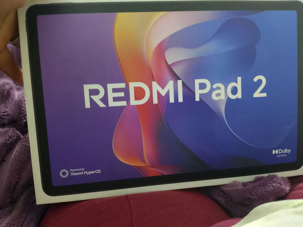 Tablet