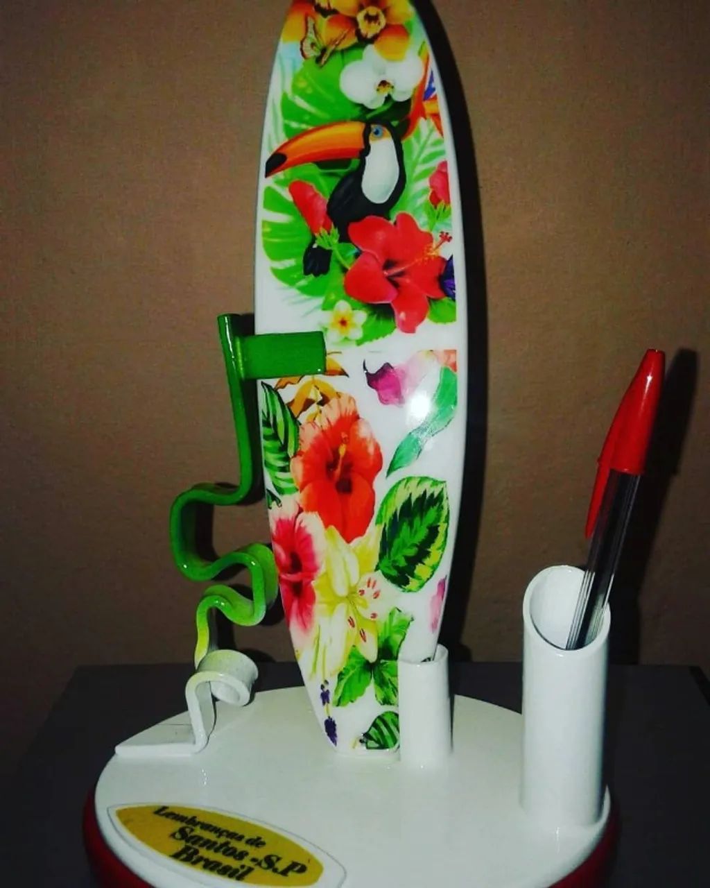 Artesanato valor $ a Combinar OK 
