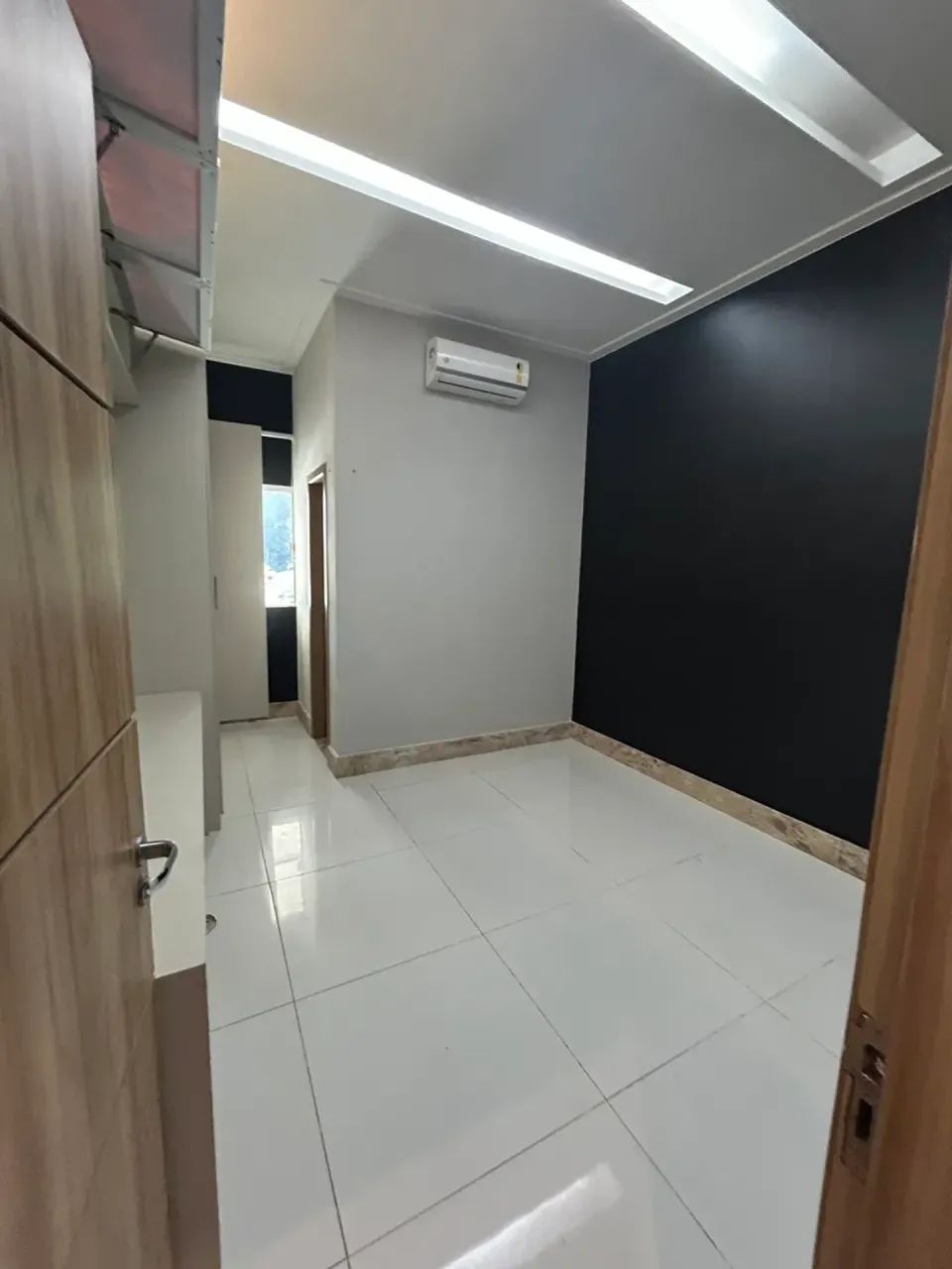 Condomínio Residecial Castanheira - Foto 4
